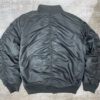 CHAQUETA AMIRI