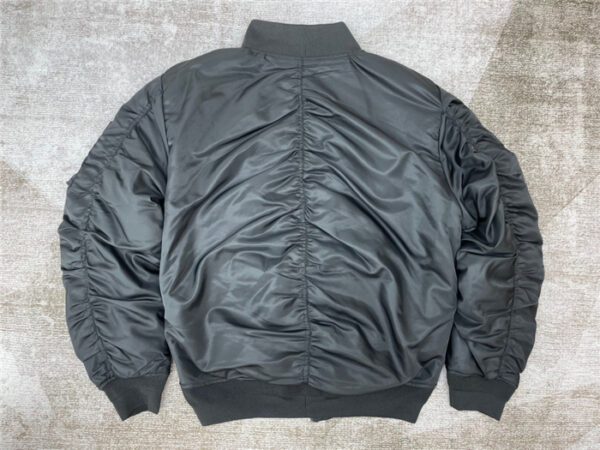 CHAQUETA AMIRI