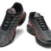 AIR MAX PLUS TN ‘GREY ORANGE’