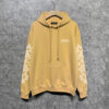 HOODIE AMIRI