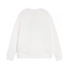 SUDADERA DIOR