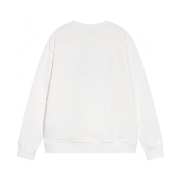 SUDADERA DIOR