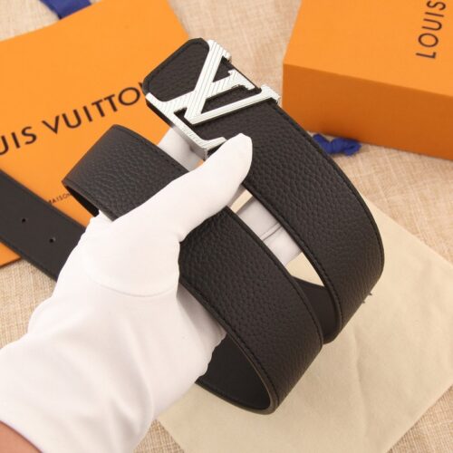 CINTURÓN LOUIS VUITTON