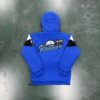CHAQUETÓN TRAPSTAR