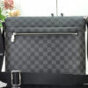 BOLSO LOUIS VUITTON