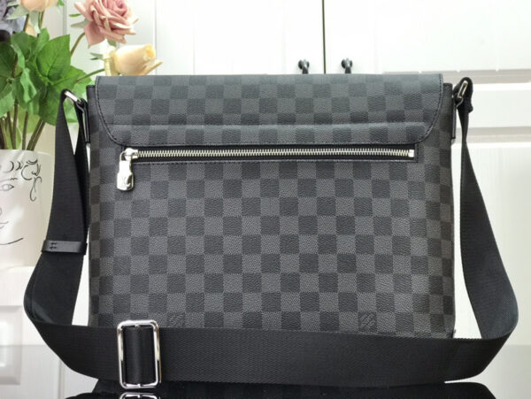 BOLSO LOUIS VUITTON