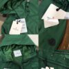 CORTAVIENTOS MONCLER