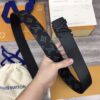 CINTURÓN LOUIS VUITTON