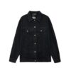 CHAQUETA VAQUERA BALENCIAGA
