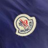 CORTAVIENTOS MONCLER