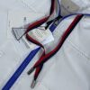 CORTAVIENTOS MONCLER