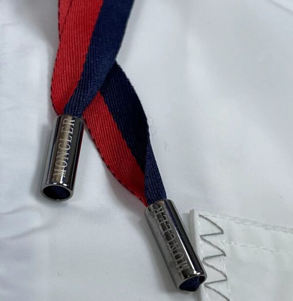 CORTAVIENTOS MONCLER