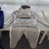 NIKE X NOCTA DRAKE TRACKSUIT