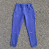 NIKE X NOCTA DRAKE TRACKSUIT