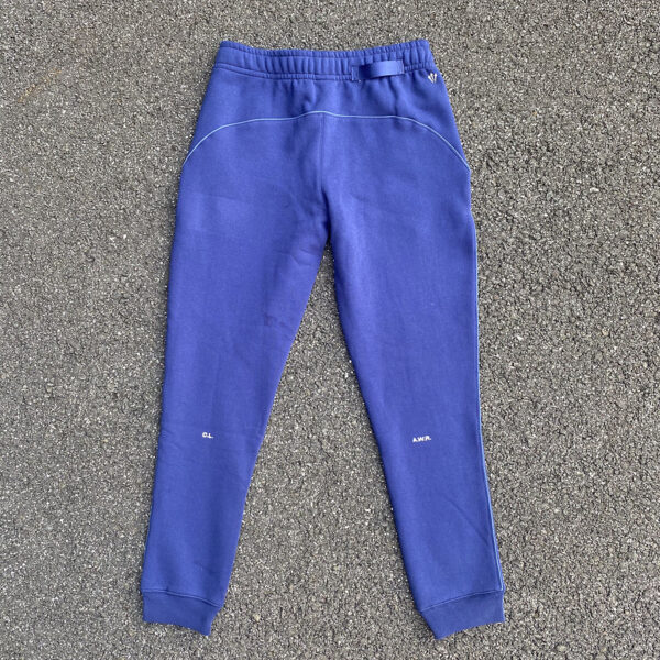 NIKE X NOCTA DRAKE TRACKSUIT