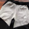 NIKE TECH FLEECE TRACKSUIT
