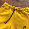 NIKE TECH FLEECE TRACKSUIT