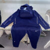 NIKE X NOCTA DRAKE TRACKSUIT