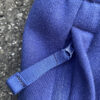 NIKE X NOCTA DRAKE TRACKSUIT