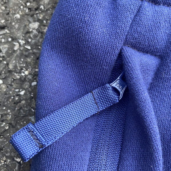 NIKE X NOCTA DRAKE TRACKSUIT