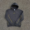 NIKE X NOCTA DRAKE TRACKSUIT