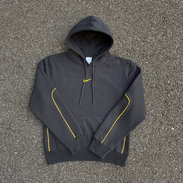 NIKE X NOCTA DRAKE TRACKSUIT