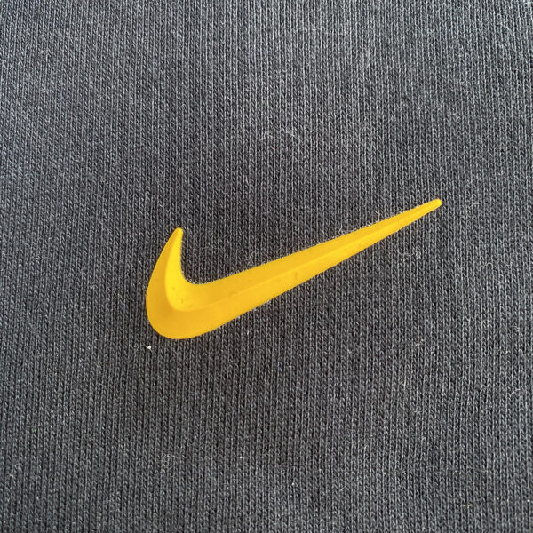 NIKE X NOCTA DRAKE TRACKSUIT