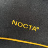 NIKE X NOCTA DRAKE TRACKSUIT