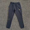 NIKE X NOCTA DRAKE TRACKSUIT