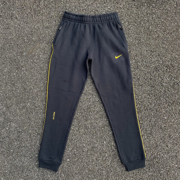 NIKE X NOCTA DRAKE TRACKSUIT
