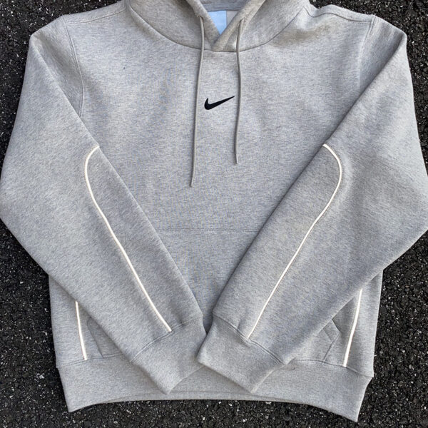 NIKE X NOCTA DRAKE TRACKSUIT