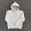 NIKE X NOCTA DRAKE TRACKSUIT