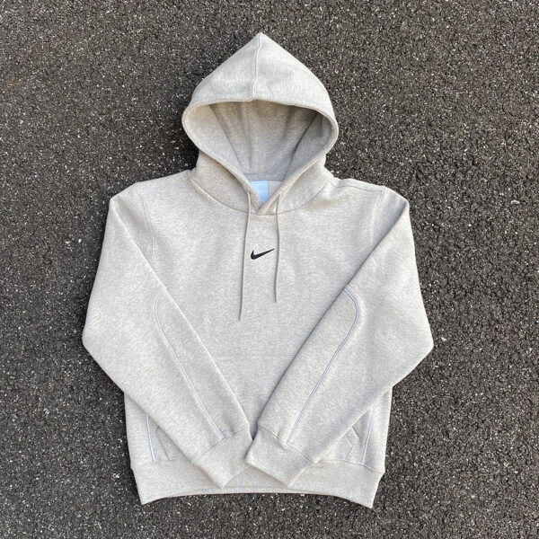 NIKE X NOCTA DRAKE TRACKSUIT