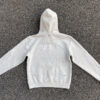 NIKE X NOCTA DRAKE TRACKSUIT