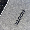 NIKE X NOCTA DRAKE TRACKSUIT