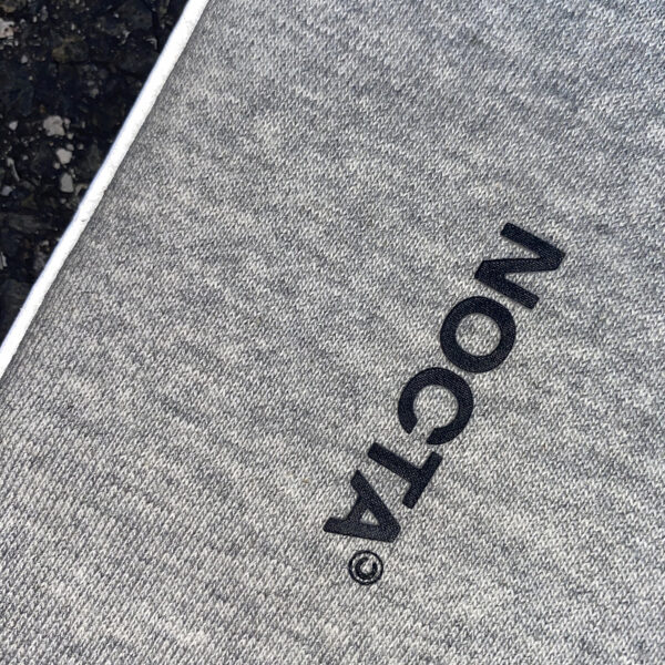 NIKE X NOCTA DRAKE TRACKSUIT