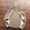 NIKE TECH FLEECE TRACKSUIT