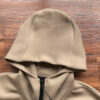 NIKE TECH FLEECE TRACKSUIT