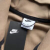 NIKE TECH FLEECE TRACKSUIT