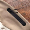 NIKE TECH FLEECE TRACKSUIT