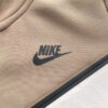 NIKE TECH FLEECE TRACKSUIT