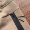 NIKE TECH FLEECE TRACKSUIT
