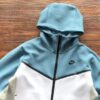 NIKE TECH FLEECE TRACKSUIT