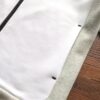 NIKE TECH FLEECE TRACKSUIT