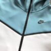 NIKE TECH FLEECE TRACKSUIT