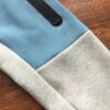 NIKE TECH FLEECE TRACKSUIT