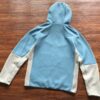 NIKE TECH FLEECE TRACKSUIT