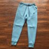 NIKE TECH FLEECE TRACKSUIT