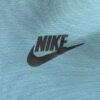 NIKE TECH FLEECE TRACKSUIT