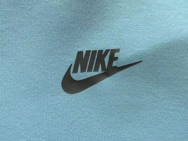 NIKE TECH FLEECE TRACKSUIT